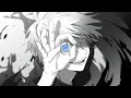 Jujutsu Kaisen Satoru Gojo Eyes Wallpaper 