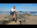 « Goodnight Moon / Shivaree » - Bass cover