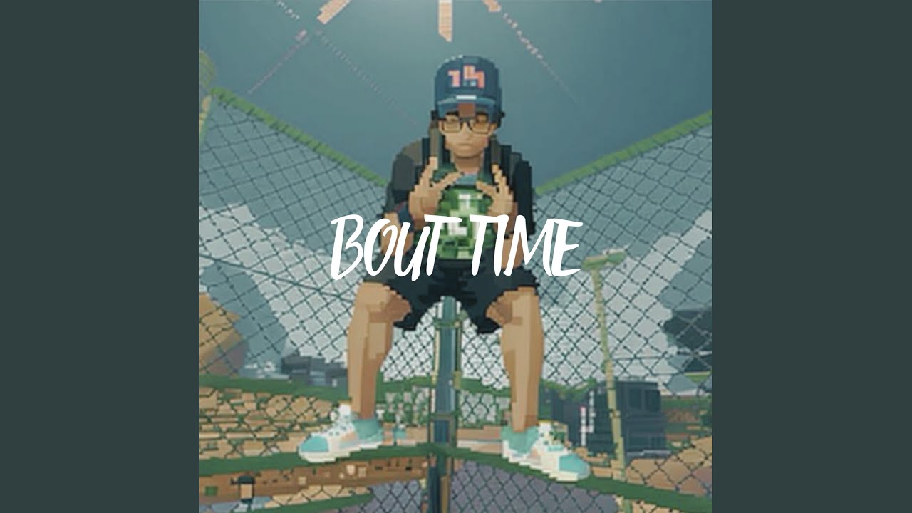 Watch Balance on YouTube Watch Balance on YouTube