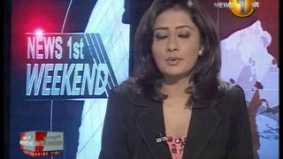 MTV 06102012 9 00pm P 1