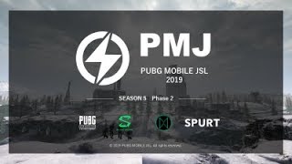 PMJ　D3