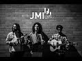 Au Faucon - FRI 10/11/17
