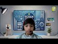 Interview