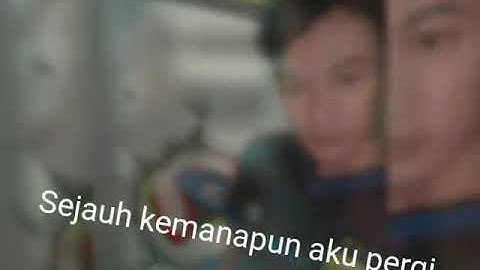 BCL - Harta Berharga (ost.keluarga cemara-klip viva video)