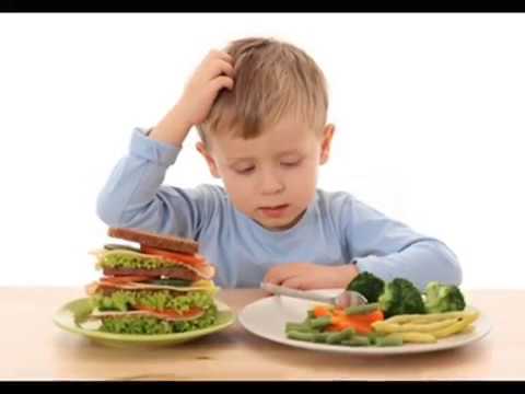 Save Food - YouTube