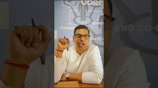 2 Mins With PK