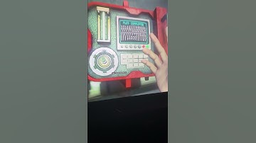 Alien: Isolation - Finding Flight Recorder Data