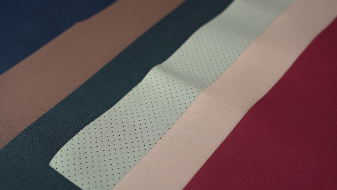 WINIW Excellent Absorbent Microfiber Lining