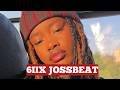 SILENCE [6IIX JOSSBEAT] (2026)ETT