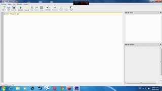 Aprendiendo a programar en BASIC256 | Numero Elevado al Cuadrado |