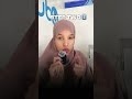 Baro xirfada graphic design adigo u marayo steps kan 👏 #graphicdesigns #somalia #somaliatech