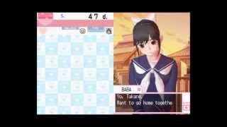 Details Let's Play Love Plus Part 36 News