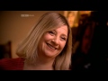 Victoria Wood interview (Dawn French, 2006)
