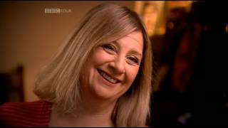 Victoria Wood interview (Dawn French, 2006)