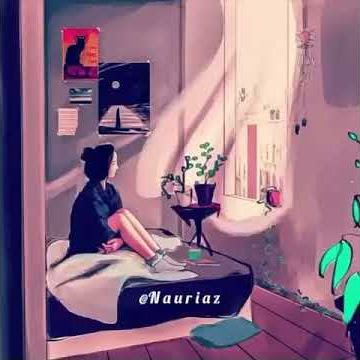 Dimatamu by  @nauriaz