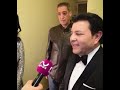 انا مش بعتب عليك هاني شاكر