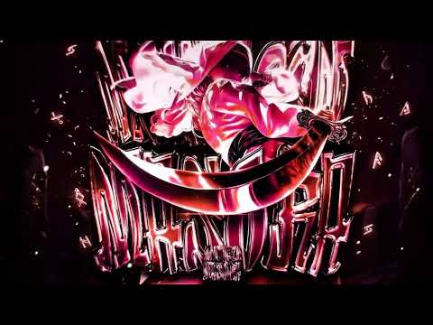 Dhruv Vajasi - MONTAGEM MASORA (Extremely Slowed)