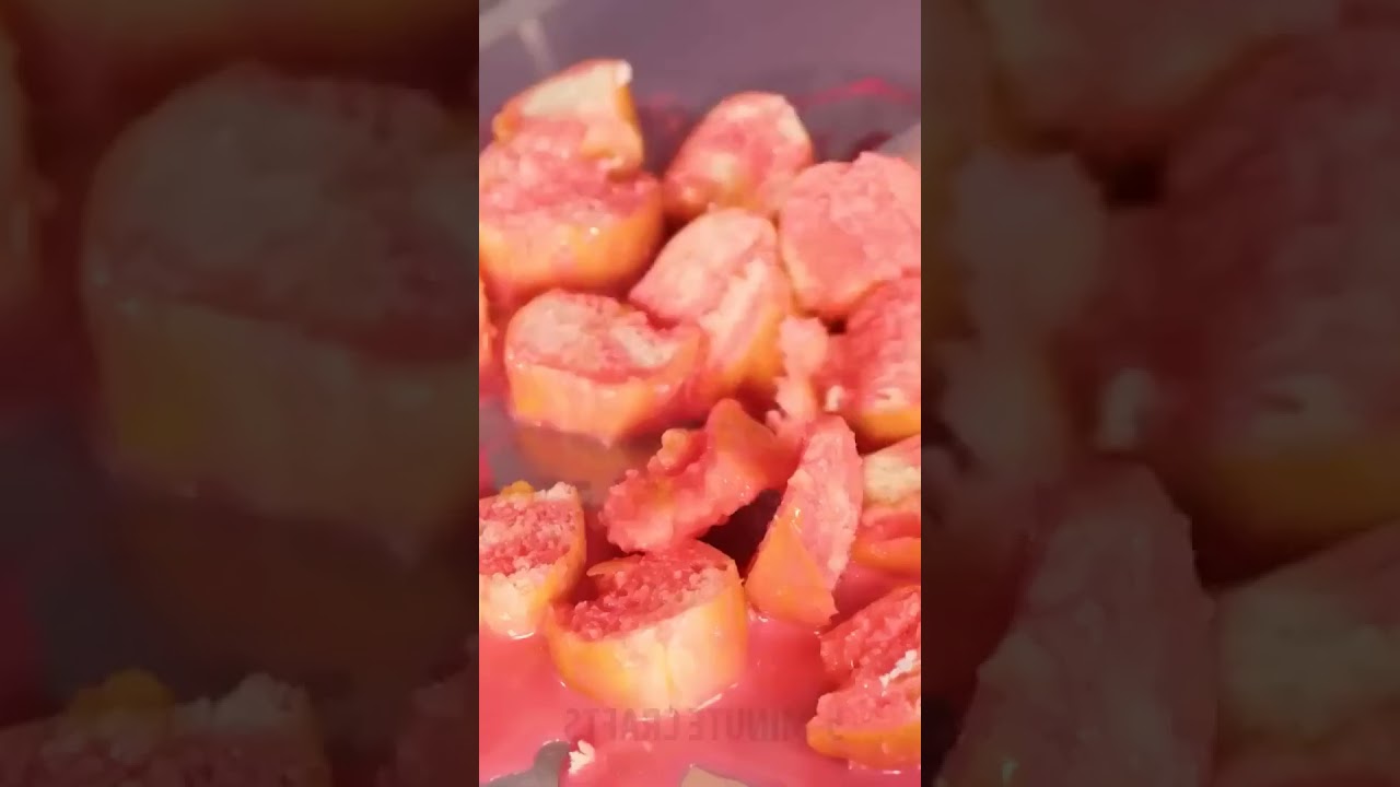 Disney Theme Park Characters, Have You Ever Had to Break Character 