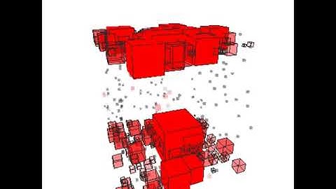 GSAPP_ Swarm Intelligence 2