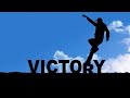 Victory in Jesus🥰