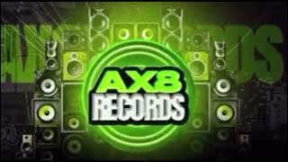 Download lagu MEGA AUTOMOTIVO ELE É FODA VS AI COMO É QUE PODE · DJ BB Mc Roge ( MC FAW , MC RAFF , MC TIWBOMBA