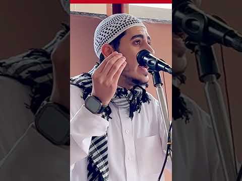 أرواح الشهداء في الجنة اللهم اكتبها لنا