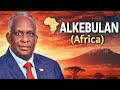 🔴IVY'IKARAMU🖊️ Y'ABAKOLONI YAGUHISHE: AFRIKA NIYO NKINGI Y'UMUGAMBI W'IMANA.🔥