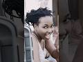 Fulani For A Reason Guys MOMED FATAKO Feat THIERNO MAMADOU Voiceover By Isha Milky рџ рџ ірџ рџ І Fulani For A Reason Guys MOMED FATAKO Feat THIERNO MAMADOU Voiceover By Isha Milky рџ рџ ірџ рџ І