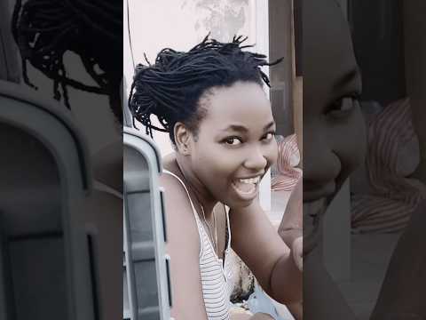 Fulani For A Reason Guys MOMED FATAKO Feat THIERNO MAMADOU Voiceover By Isha Milky