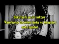 Bokutachi no iru tokoro- Kamisama Ga mieru Boku no hanashi [sub Español] ぼくたちのいるところ。-神様が見える僕の話