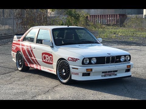 550-hp-f80-swapped-bmw-e30-m3!---one-take