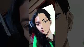 Wow Omg Anime In Heat ... .