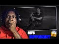 NASTY C - Eazy [Official Music Video] [Explicit] | Reaction