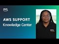 How do I prevent the resources in my CloudFormation stack from getting deleted or updated?