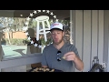 Barstool pizza review  totinos