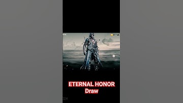 10 CP luck Call Of Duty Mobile lucky Draw#gaming #callofdutymobile #shorts #short #shortvideo #codm