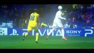 Cristiano Ronaldo - Bring me to life | 2008-2013 | HD