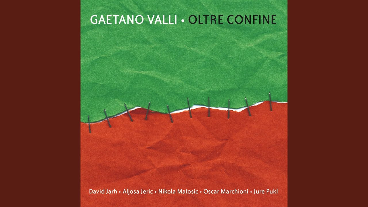 Da Leo (Original Version)