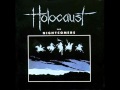 HOLOCAUST - HEAVY METAL MANIA