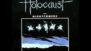 HOLOCAUST - HEAVY METAL MANIA