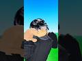 Roblox Games 😭 #darkpoint #roblox