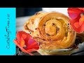 Париж VLOG - Самый вкусный завтрак в Париже - пекарня Coquelicot на Монмартре - где поесть