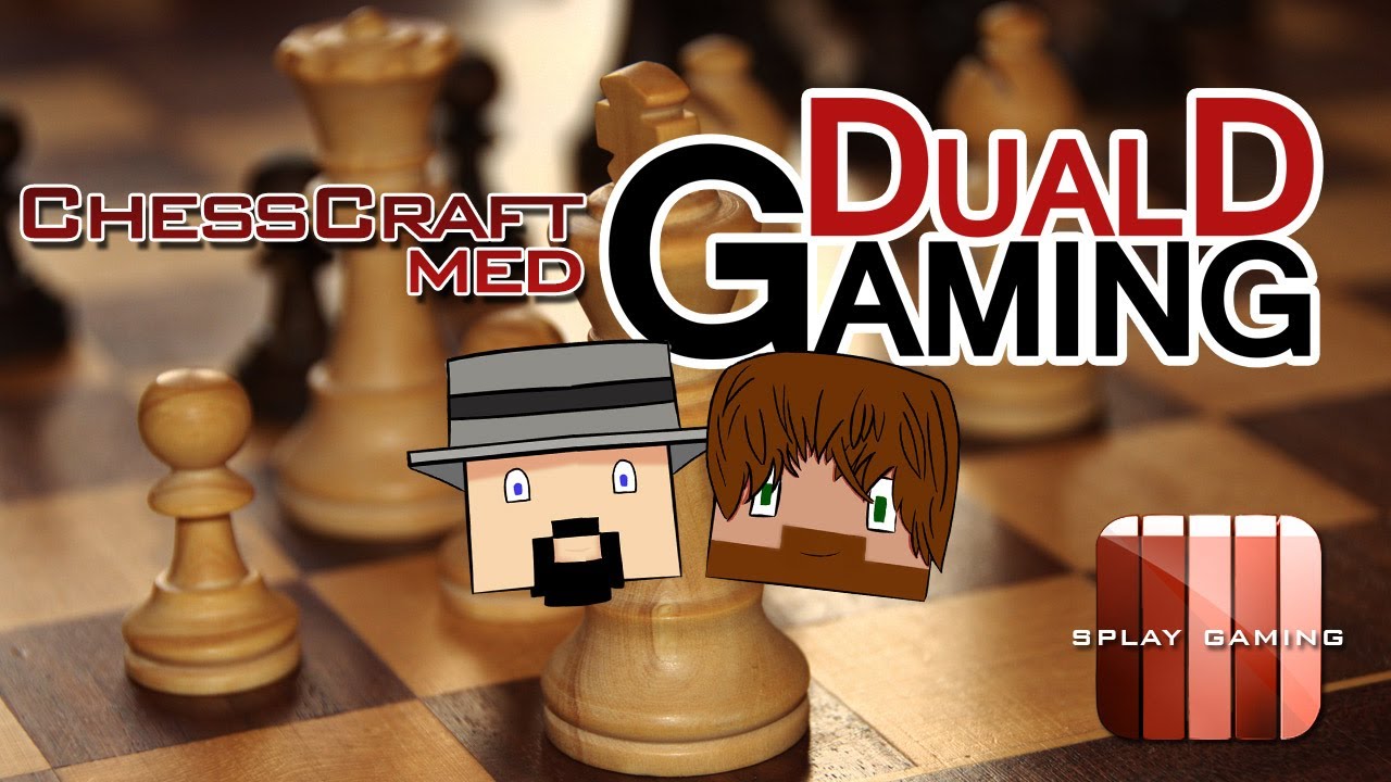 minecraft-schack-med-dualdgaming-vem-vinner-youtube