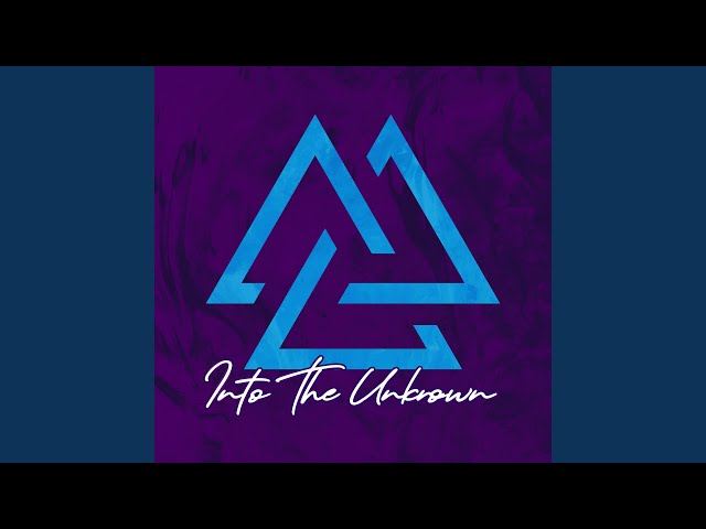 Into The Unknown - YouTube