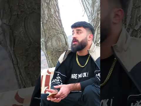 ریمیکس قابلمه ریمیکس جدید ترند اینستاگرام پسر کورد ریمیک پول روی طعم فلافل هم تاثیر داره