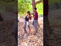 shisha fod diya #shorts #trending #comedy#viral #funny #video