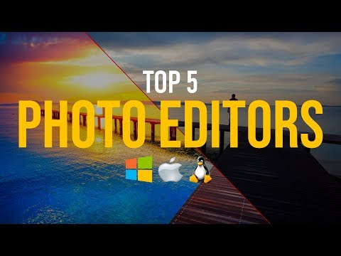 top-5-best-free-photo-editing-software