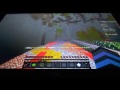 Die Skywars Challenge