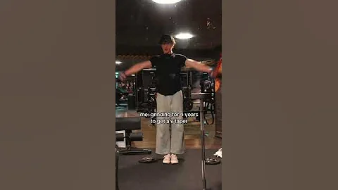 Life's not Fair...😭