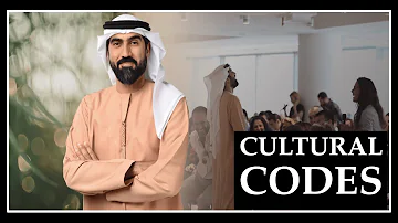 #126 | FAMILY BUSINESS BITES | Mastering Cultural Codes to Build Faster Connections (Ali Alsaloom)